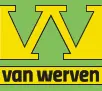 Van Werven Logo